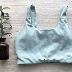 gymshark dreamy bras
